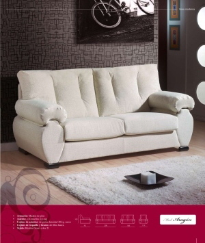 sofa Aragon